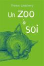 Un Zoo À Soi - Preview