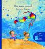 Un Zoo Al Cel - Preview