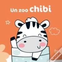 Un Zoo Chibi