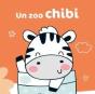 Un Zoo Chibi - Preview