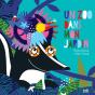 Un Zoo Dans Mon Jardin - Preview