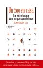 Un Zoo En Casa - Preview