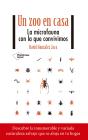 Un Zoo En Casa - Preview