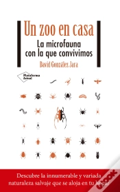 Capa do artigo Un Zoo En Casa