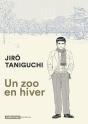 Un Zoo En Hiver - Preview