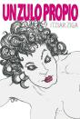 Un Zulo Propio - Preview