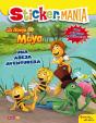 Una Abeja Aventurera ("La Abeja Maya")(+3 Años) - Preview