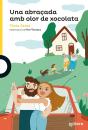 Una Abracada Con Olor A Chocolat - Preview