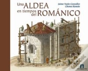 Capa do artigo Una Aldea En Tiempos Del Románico