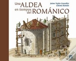 Capa do artigo Una Aldea En Tiempos Del Románico
