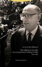 Una Alegria En Voz Alta - Preview