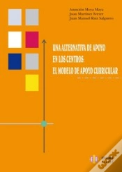 Capa do artigo Una Alternativa De Apoyo En Los Centros