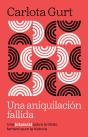 Una Aniquilacion Faillida - Preview