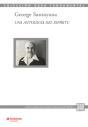 Una Antología Del Espíritu - Preview