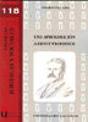 Una Aproximación A Ernst Troeltsch - Preview