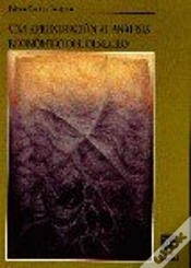 Capa do artigo Una Aproximacion Al Analisis Economico