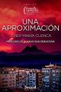 Una Aproximación - Preview