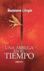 Una Arruga En El Tiempo - Preview