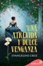 Una Atrevida Y Dulce Venganza - Preview