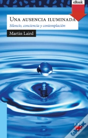 Capa do artigo Una Ausencia Iluminada