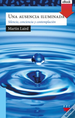 Capa do artigo Una Ausencia Iluminada