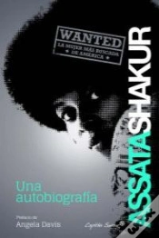 Capa do artigo Una Autobiografía