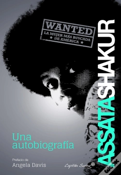 Capa do artigo Una Autobiografía