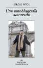 Una Autobiografía Soterrada - Preview