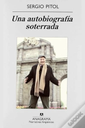 Una Autobiografía Soterrada