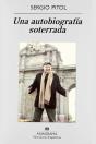 Una Autobiografía Soterrada - Preview