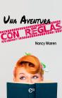 Una Aventura Con Reglas - Preview