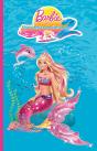Una Aventura De Sirenas 2 (Barbie. Primeras Lecturas) - Preview
