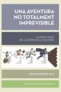 Una Aventura No Totalment Imprevisible - Preview