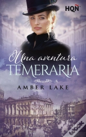 Capa do artigo Una Aventura Temeraria