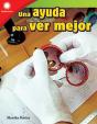 Una Ayuda Para Ver Mejor (Helping People See) Epub - Preview