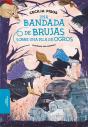 Una Bandada De Brujas Sobre Una Pila De Ogros - Preview