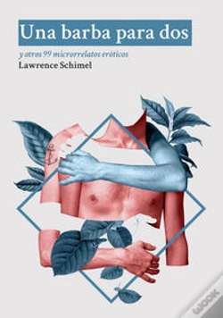 Capa do artigo Una Barba Para Dos