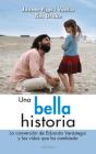 Una Bella Historia - Preview