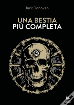 Capa do artigo Una Bestia Più Completa