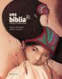 Una Biblia : Antiguo Testamento - Preview
