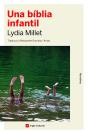 Una Biblia Infantil - Preview