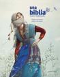 Una Biblia. Nuevo Testamento - Preview