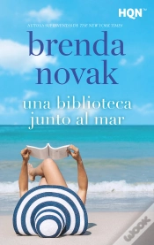 Capa do artigo Una Biblioteca Junto Al Mar