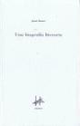 Una Biografia Literaria - Preview