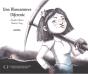 Una Blancanieves Diferente - Preview