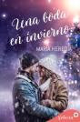 Una Boda En Invierno - Preview