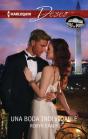 Una Boda Inolvidable - Preview