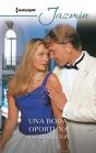 Una Boda Oportuna - Preview