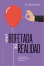 Una Bofetada De Realidad - Preview