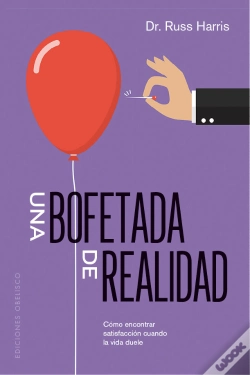 Capa do artigo Una Bofetada De Realidad
